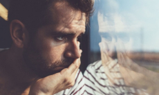 Названы границы кризиса среднего возраста