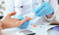 Назван один из ключей к долголетию