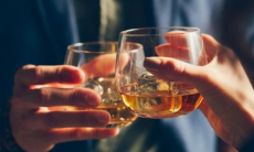 Создано универсальное соединение для снижения тяги к алкоголю