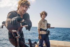 Громкие премьеры — самые обсуждаемые кинопродолжения на подходе