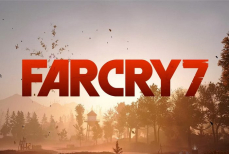Far Cry 7 станет революционной для серии — появились подробности и сроки выхода игры