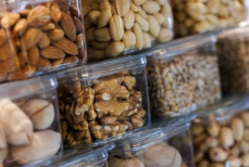 Кардиолог назвал сохраняющие здоровье сердца продукты