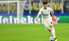 Дастану Сатпаеву нашли идеальный клуб после «Кайрата»