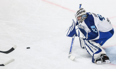 «Барысу» подсказали путь к успеху в матче против аутсайдера КХЛ