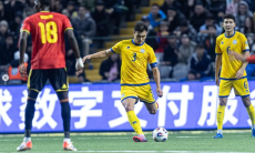 Появилась информация о составе сборной Казахстана на последний матч 2025 года