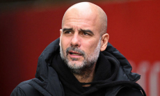 Гвардиола ответил на «предложение» стать президентом «Барселоны»