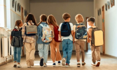 В США начали создавать «дизайнерских детей»