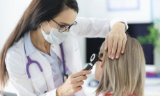 Какой фактор повышает риск потери слуха в четыре раза