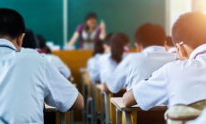 Психолог объяснила, почему молодежь не хочет запоминать информацию