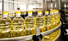 Можно ли смешивать растительные масла