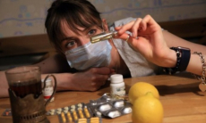 Какой вред от самолечения антибиотиками