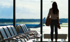 Почему возникает дофаминовая яма после путешествия