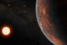 Ученые предложили неожиданную стратегию для колонизации других планет