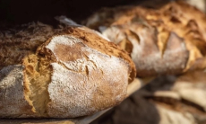 Диетолог назвала самый опасный продукт в рационе людей