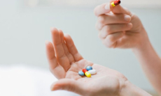 Когда даже один бокал вина может быть смертельно опасен