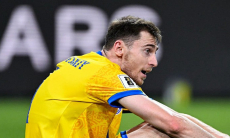 «В классе точно не уступает». Озвучен исход матча Фарерские острова — Казахстан