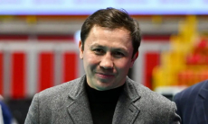 Геннадий Головкин сделал заявление о последнем бое и завершении карьеры