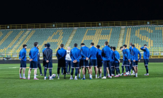 «Команда удивила мир». Казахстану предсказали судьбу матча с сенсационной сборной