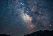 Точка в споре о природе межзвездной гостьи 3I/ATLAS отменяется