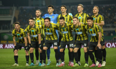 УЕФА вынес важное решение по матчу «Кайрата» в Лиге Чемпионов