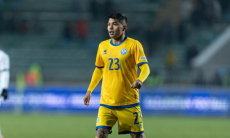 Бельгийский футболист назвал лучших игроков сборной Казахстана после сенсации