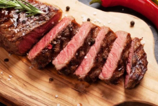 Не хуже кофе. Врачи назвали пять лучших продуктов-энергетиков