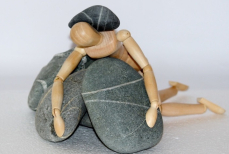 Неочевидная причина депрессии — исследователи нашли новый триггер