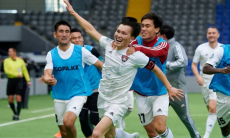 «Актобе» нацелился на лидера и капитана клуба КПЛ