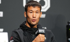 Исламу Махачеву «предложили» бой с Шавкатом Рахмоновым и назвали дату