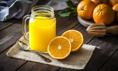 Диетолог назвала «полезные» продукты, мешающие похудеть