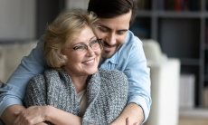 Оптимисты здоровее и умнее пессимистов