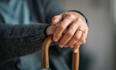 Учёные научились продлевать молодость