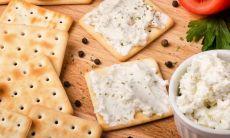 Кардиолог назвала самые опасные для сердца продукты