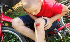 Какая инфекция может попасть в рану и насколько это опасно