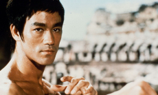 История Брюса Ли. Как он жил, тренировался и что погубило его на самом деле