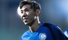 В сборной Казахстана сделали заявление о выходе на ЧМ по футболу