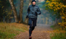 Какие виды спорта повысят тестостерон