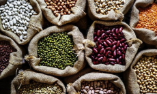 Назван увеличивающий продолжительность жизни на 15 процентов доступный продукт