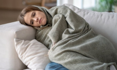 Назван простой способ справиться с тревожностью