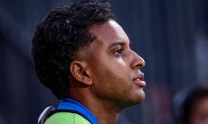 «Реал» получил предложение по бразильскому игроку