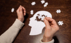 Совершен прорыв в лечении болезни Альцгеймера