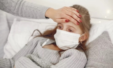 Вирусолог назвал главный симптом нового штамма птичьего гриппа