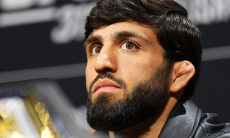 Царукян принял решение по Топурии