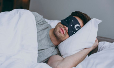 Создана крупнейшая в мире база данных сновидений