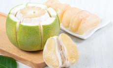 Кому нельзя есть помело