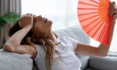 Нас ожидает тысячелетие экстремальной жары, предупредили ученые