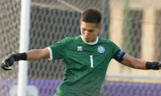 Шерхан Калмурза высказался о важном после матча сборной Казахстана