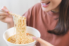 Миф или реальность — лечит ли острый «бич-пакет» простуду