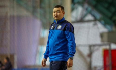 «Не ожидали, но верили». Наставник юношеской сборной Казахстана оценил триумф в отборе на Евро-2026