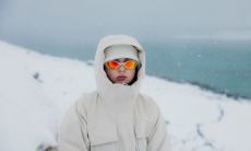 Назван неожиданный модный тренд 2026 года